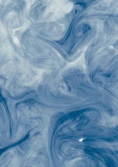 記憶に生きし人