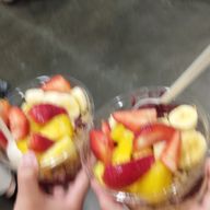 MYさんのアイコン画像