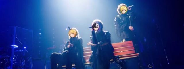 ひなたさんの壁紙画像