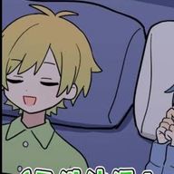 ひなたさんのアイコン画像