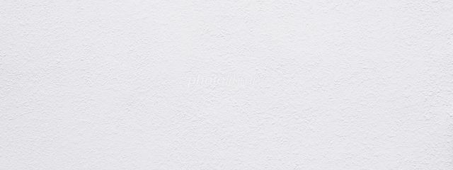 ノンさんの壁紙画像