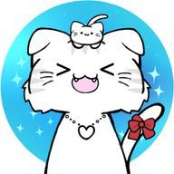 ノンさんのアイコン画像