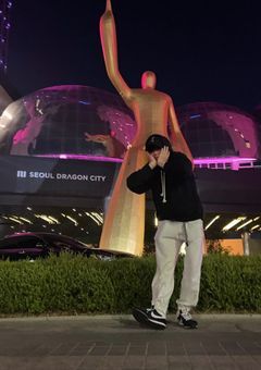 おがぴー愛され過ぎ注意報