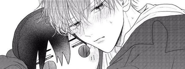 ちさとさんの壁紙画像