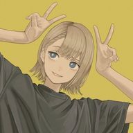 ちさとさんのアイコン画像