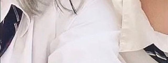 　ゆ あさんの壁紙画像