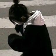 　ゆ あさんのアイコン画像