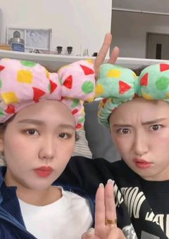 平フラの裏方はゆうたの彼女!?