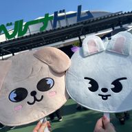 すんりん🐶さんのアイコン画像