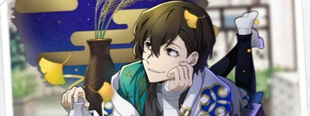 Yuki（更新停止中）さんの壁紙画像