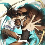 Yuki（更新停止中）さんのアイコン画像