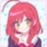 RIさんのアイコン画像