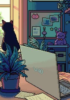 ゲーマーなのに弾き語りでバズった件