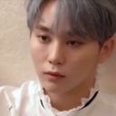 Seungkwan