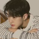 Hoshi