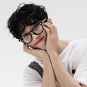Seokmin