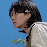 𝙄𝙧𝙤𝙝𝙖さんのアイコン画像