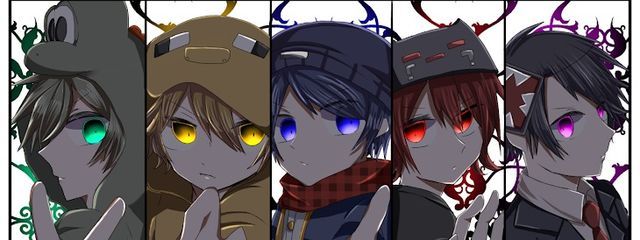 Runaᜊ‎( ᜊ˙˘˙ )ᜊ💚さんの壁紙画像