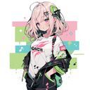 薫海(くるみ)