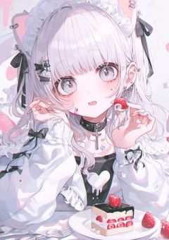 リレー部屋！！