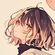 くるみ #低浮上さんのアイコン画像