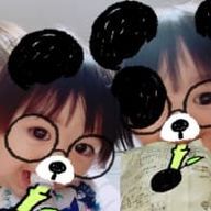 ♡jryumamØ♡桑原さんのアイコン画像