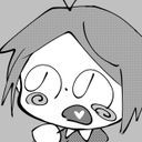 のの子(垢主)