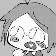 のの子さんのアイコン画像