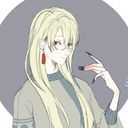 _刺場  剣@さしば  けん_