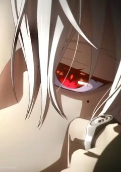 葛葉の恋人は拗らせすぎてる