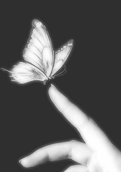 タソガレドキ城の若殿様は事務員
