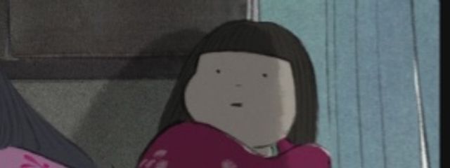 サランラップ･ω･さんの壁紙画像