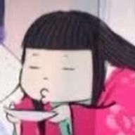 サランラップ･ω･さんのアイコン画像