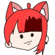 ゆねさんのアイコン画像