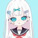 (なまえ)