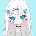 (なまえ)