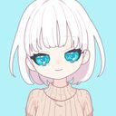 ママ