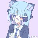 主