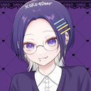 紫依鳴   輝乃暖