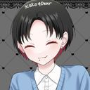 紫依鳴    愛乃南