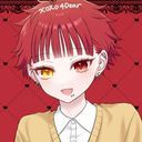 紫依鳴   空乃藍