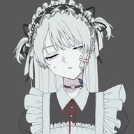 紫蒼雫ちゃん🦈🪼🦋 さんのアイコン画像