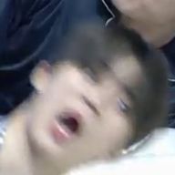    來さんのアイコン画像