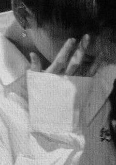 私の年下彼氏は、甘いんです。