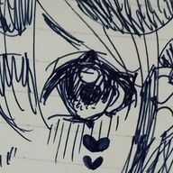 誤フォローすみませんさんのアイコン画像