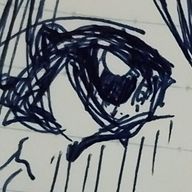 徘徊さんのアイコン画像