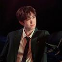 geonwoo