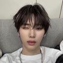 anxin