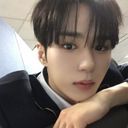juneso