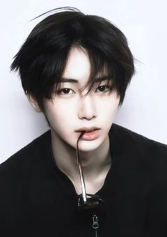 𝙾𝚗𝚎 𝚗𝚒𝚐𝚑𝚝